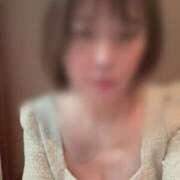 鳳月　りあ りあからお知らせ📢 ドMな奥様 すすきの店