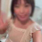 ヒメ日記 2026/04/12 13:19 投稿 鳳月　りあ ドMな奥様 すすきの店
