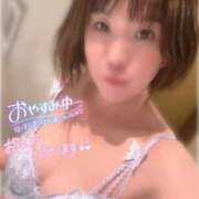 ヒメ日記 2026/04/13 07:16 投稿 鳳月　りあ ドMな奥様 すすきの店