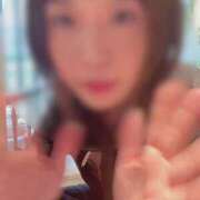 ヒメ日記 2026/04/22 15:38 投稿 鳳月　りあ ドMな奥様 すすきの店