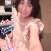 ヒメ日記 2026/05/11 08:26 投稿 鳳月　りあ ドMな奥様 すすきの店