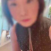 ヒメ日記 2026/05/12 16:02 投稿 鳳月　りあ ドMな奥様 すすきの店