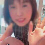 ヒメ日記 2026/05/23 15:56 投稿 鳳月　りあ ドMな奥様 すすきの店