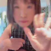 ヒメ日記 2026/06/15 15:36 投稿 鳳月　りあ ドMな奥様 すすきの店