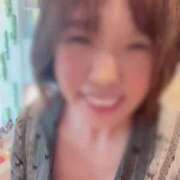 ヒメ日記 2026/06/20 15:56 投稿 鳳月　りあ ドMな奥様 すすきの店