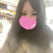 ヒメ日記 2025/06/10 17:07 投稿 らび 栃木♂風俗の神様宇都宮店