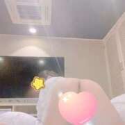 ヒメ日記 2025/06/11 22:37 投稿 らび 栃木♂風俗の神様宇都宮店