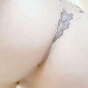 ヒメ日記 2025/06/12 10:07 投稿 らび 栃木♂風俗の神様宇都宮店