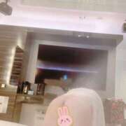 ヒメ日記 2025/06/12 12:37 投稿 らび 栃木♂風俗の神様宇都宮店