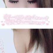 ヒメ日記 2025/06/16 13:37 投稿 らび 栃木♂風俗の神様宇都宮店