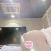 ヒメ日記 2025/06/20 02:37 投稿 らび 栃木♂風俗の神様宇都宮店