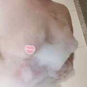 ヒメ日記 2025/06/20 20:54 投稿 らび 栃木♂風俗の神様宇都宮店