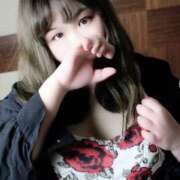 ヒメ日記 2025/06/21 20:07 投稿 らび 栃木♂風俗の神様宇都宮店