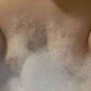 ヒメ日記 2025/06/22 13:07 投稿 らび 栃木♂風俗の神様宇都宮店