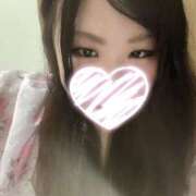 ヒメ日記 2025/06/25 14:07 投稿 らび 栃木♂風俗の神様宇都宮店