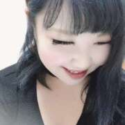 ヒメ日記 2025/06/25 19:27 投稿 らび 栃木♂風俗の神様宇都宮店