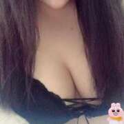 ヒメ日記 2025/06/25 19:37 投稿 らび 栃木♂風俗の神様宇都宮店