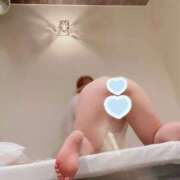 ヒメ日記 2025/06/26 17:07 投稿 らび 栃木♂風俗の神様宇都宮店