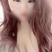 ヒメ日記 2025/06/27 13:17 投稿 らび 栃木♂風俗の神様宇都宮店