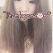 ヒメ日記 2025/06/28 18:57 投稿 らび 栃木♂風俗の神様宇都宮店