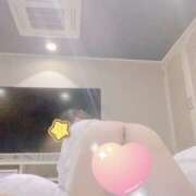 ヒメ日記 2025/07/06 16:47 投稿 らび 栃木♂風俗の神様宇都宮店