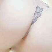 ヒメ日記 2025/07/07 00:07 投稿 らび 栃木♂風俗の神様宇都宮店