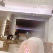 ヒメ日記 2025/07/07 00:47 投稿 らび 栃木♂風俗の神様宇都宮店