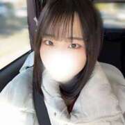 ヒメ日記 2026/03/08 16:16 投稿 みるく 神田ハンドメイド