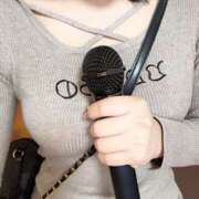 ヒメ日記 2026/03/22 14:50 投稿 みるく 神田ハンドメイド