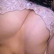 ヒメ日記 2026/04/07 14:13 投稿 みるく 神田ハンドメイド