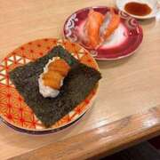 みるく みるくの休日? 神田ハンドメイド