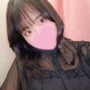 みるく 透け透け? 神田ハンドメイド