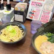 みるく 飯テロ！？? 神田ハンドメイド
