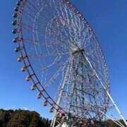 みるく 休日について?? 神田ハンドメイド