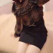 ヒメ日記 2024/12/09 08:56 投稿 桜井 シャトーペトラ