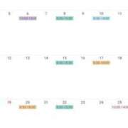 ヒメ日記 2024/12/18 15:27 投稿 桜井 シャトーペトラ