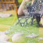 ヒメ日記 2024/12/20 08:51 投稿 桜井 シャトーペトラ