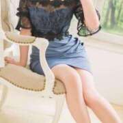 ヒメ日記 2025/01/17 08:56 投稿 桜井 シャトーペトラ