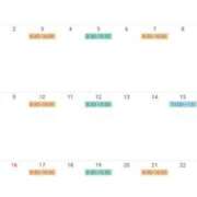 ヒメ日記 2025/01/20 08:33 投稿 桜井 シャトーペトラ