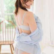 ヒメ日記 2025/03/10 08:46 投稿 桜井 シャトーペトラ