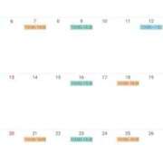 ヒメ日記 2025/03/15 08:34 投稿 桜井 シャトーペトラ