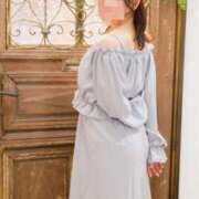 ヒメ日記 2025/03/21 09:00 投稿 桜井 シャトーペトラ