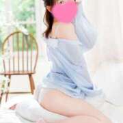 ヒメ日記 2025/03/26 09:09 投稿 桜井 シャトーペトラ