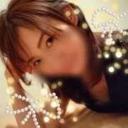 ヒメ日記 2025/04/07 09:01 投稿 桜井 シャトーペトラ