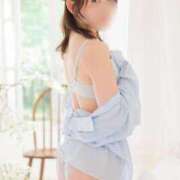 ヒメ日記 2025/04/09 08:47 投稿 桜井 シャトーペトラ