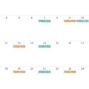 ヒメ日記 2025/04/16 09:17 投稿 桜井 シャトーペトラ