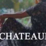 ヒメ日記 2025/04/18 08:43 投稿 桜井 シャトーペトラ