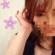 ヒメ日記 2025/05/09 09:16 投稿 桜井 シャトーペトラ