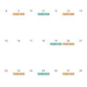 ヒメ日記 2025/05/15 17:24 投稿 桜井 シャトーペトラ