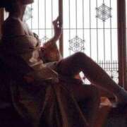 ヒメ日記 2025/05/27 09:11 投稿 桜井 シャトーペトラ